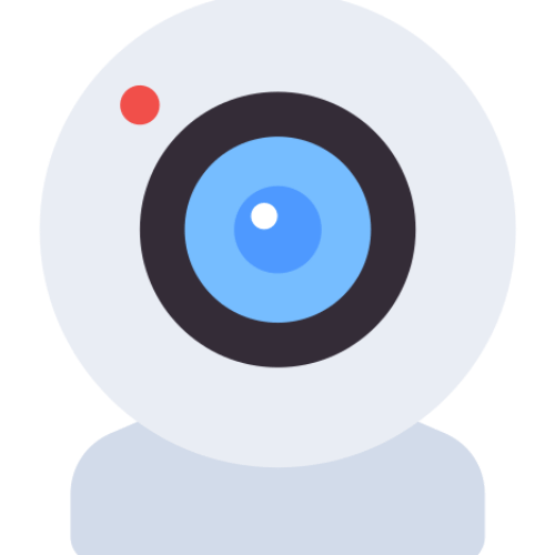 Videochat Adulto Gratis